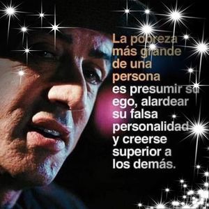 Meet your Posher, Gogi